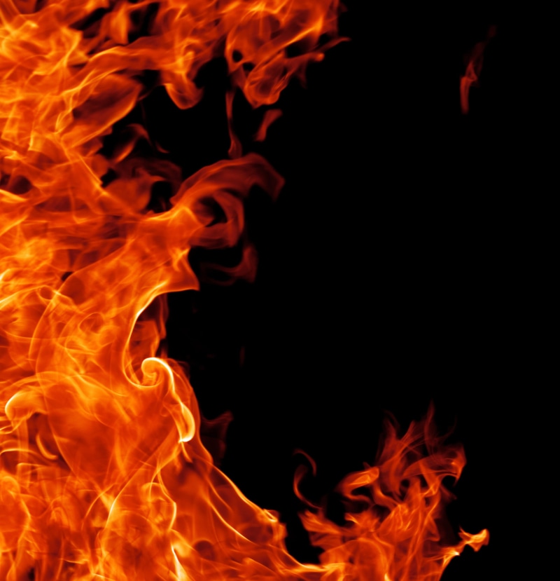 ignition, close-up, isolated, backdrop, night, gas, risk, communication, burnt, flametongue, fiery, art, flame, burning, beautiful, fire - natural phenomenon