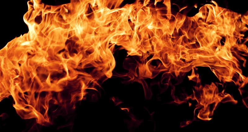 temperature, red, grill, black background, danger, inferno, pattern, glowing, power, 4K, furnace, heat - temperature, fireball, fireplace, texture, glow