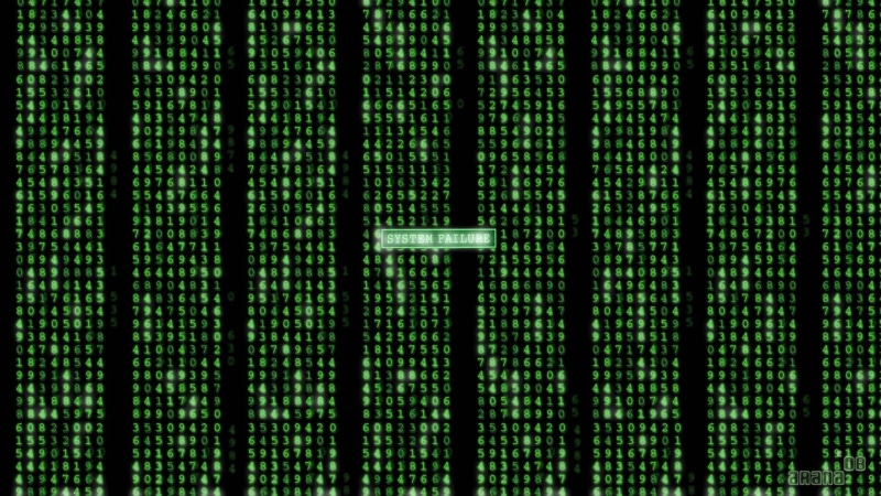 modern, entrance, colorful, creative, color, element, internet, built structure, backdrop, close-up, illuminated, technology, light, seamless, business