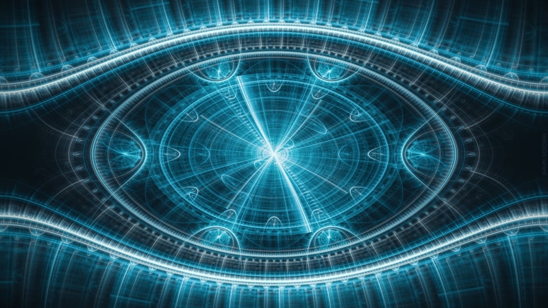 binary code, transparent, texture, technical foul, digital, design, backdrop, artistic, wireless technology, graphics, 1080P, fashion, flowing, modern