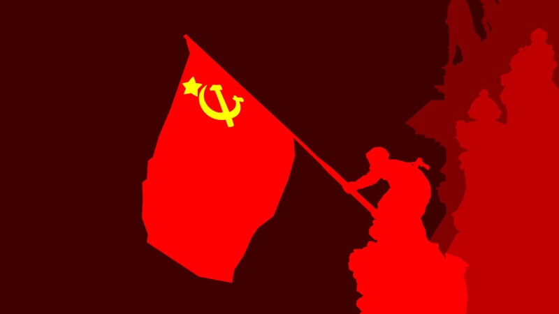 Soviet Union, 1080P, communism, USSR
