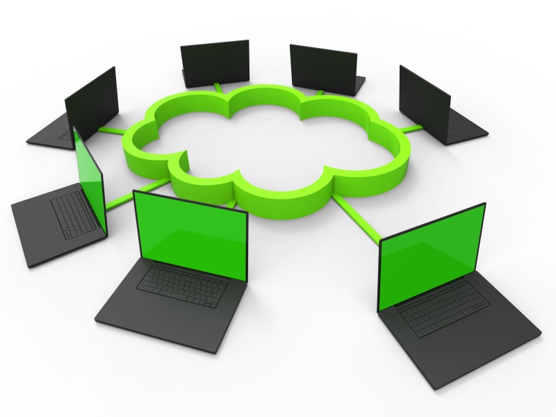 internet, e-mail, computing, computers, technology, communication, communicate, global, information technology, cable, pc, connection, cloud computing