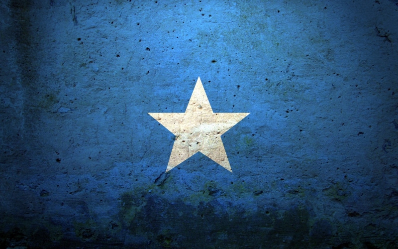 artwork, close-up, sign, direction, shape, outdoors, architecture, textured, captain, film industry, communism, stars, 2K, no people, backgrounds, night
