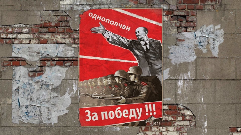 communism, Vladimir Lenin, 1080P