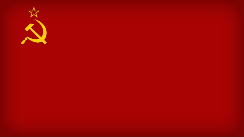 shape, 1080P, colored background, illustration, computer Graphic, copy space, yellow, abstract, vector, light - natural phenomenon, flag, holiday, red background