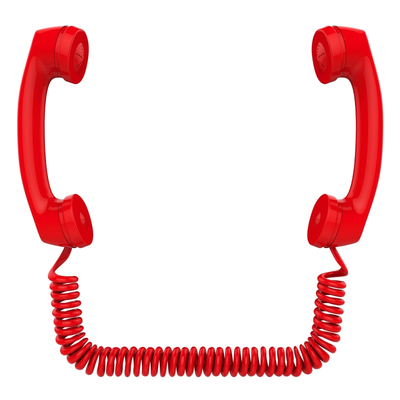 computer, digital, shape, chatting, copy space, conversation, communicating, global communications, web, landline phone, cut out, networking, consultation