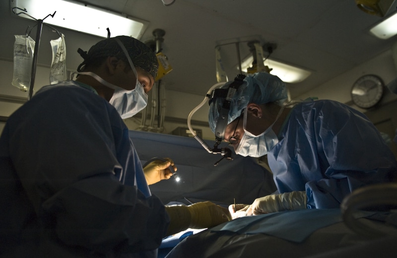 occupation, uniform, men, medical Procedure, expertise, operation, people, medical exam, working, scrubs, doctors, photo, lights, medicine, 2K, protection