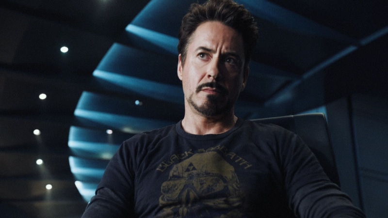 tony, jr, Tony Stark, Robert Downey Jr, stark, actors, hd, downey, movie, x, avengers, art, 1080P, robert, people