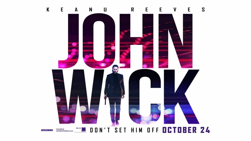 message, studio shot, indoors, text, finance, no people, communication, John Wick , technology, sign, healthcare and medicine, alphabet, movies, western script
