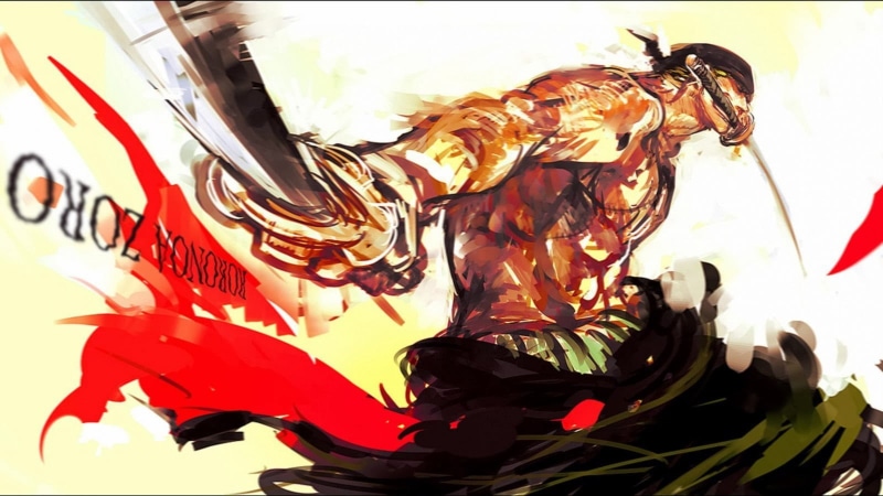 ink, creativity, zoro, freshness, vector, black Color, backgrounds, one, design, orange Color, animal themes, autumn, Roronoa Zoro, fire - Natural Phenomenon