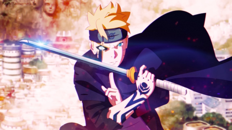  architecture, Jogan, focus on foreground, standing, portrait, young adult, mask - disguise, arts culture and entertainment, obscured face, sword