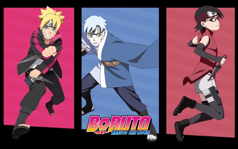 leisure activity, lifestyles, arts culture and entertainment, auto post production filter, Anime, men, performer, 1080P, night, Mitsuki (Naruto)