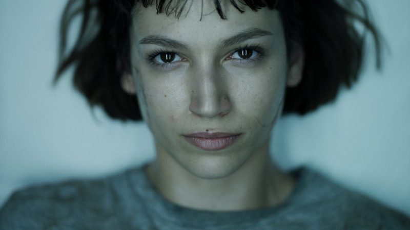 TV Show, La casa de papel, 1080P