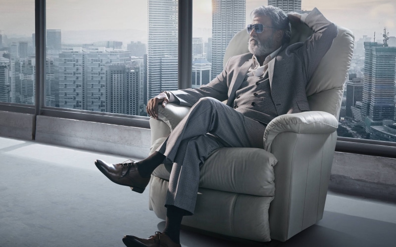 looking away, real people, gray, city, office building exterior, suit, adult, bollywood, women, Bollywood Movies, Movies, dress, men, movie, architecture