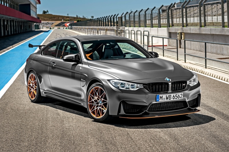 4K, m, F82, coupe, bmw, 2015 BMW M4 GTS