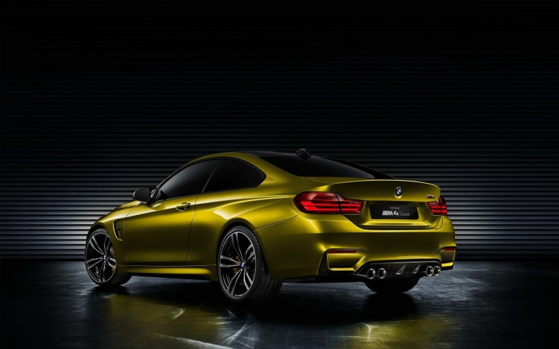sport cars, bmw cars, 2K, m, bmw m4, bmw, stunning, coupe cars