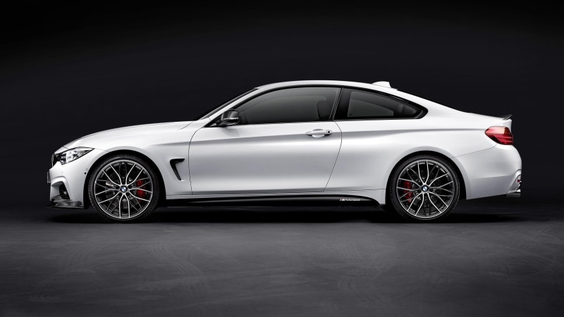 2560x1440, bmw m4, coupe, white, bmw, m, 2K, cars