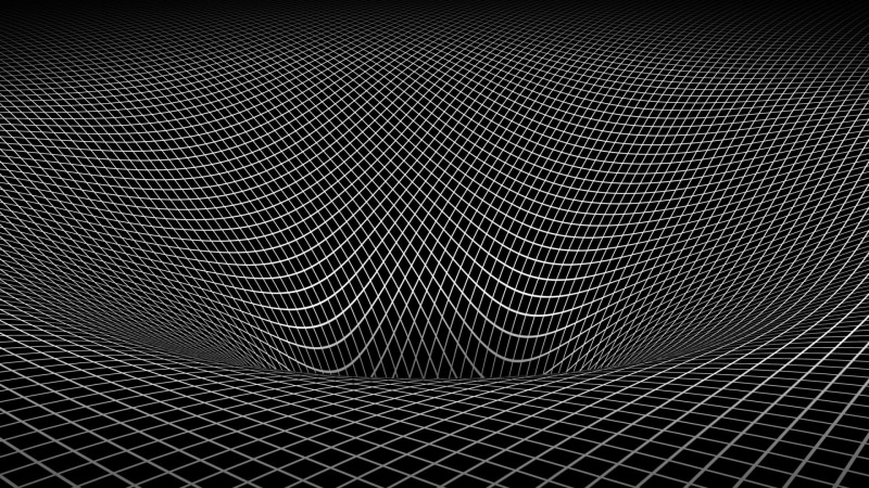 shape, illustration, pattern, close-up, design, grate, hole, full frame, wire mesh, white, connection, technology, geometric shape, grid, digital art, render