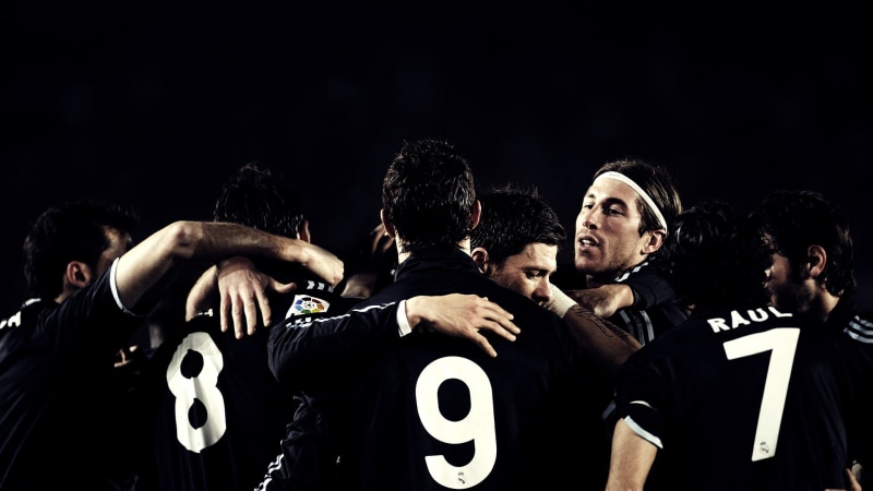 the game, rooms, young Adult, black, mature men, arms Raised, stadium, men, mid adult men, sport, success, athlete, people, standing, smiling, event, mid adult
