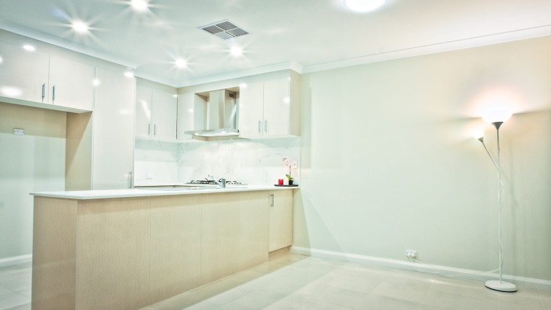 kitchen, building, business, agent, elegance, design, success, sale, home, modern, rent, flooring, finance, no People, moving, luxury, buyer, domestic life