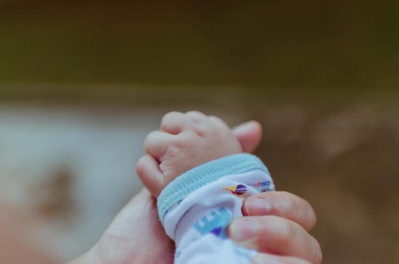 human body part, human finger, 4K, innocence, day, indoors, hand, body part, hands, people, real people, care, human foot, lifestyles, human hand, selective focus