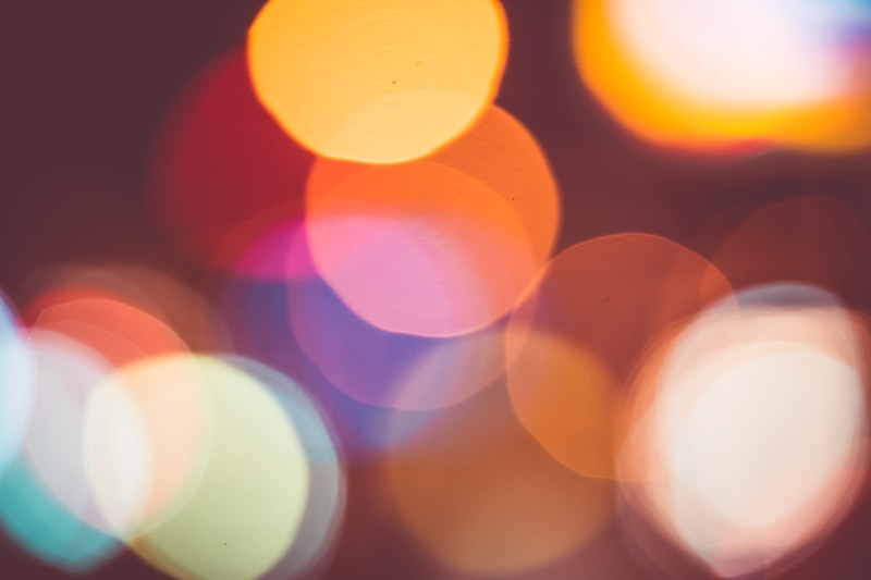 no people, illuminated, yellow, glitter, light - natural phenomenon, decoration, abstract backgrounds, glowing, evening, pattern, abstract, Background