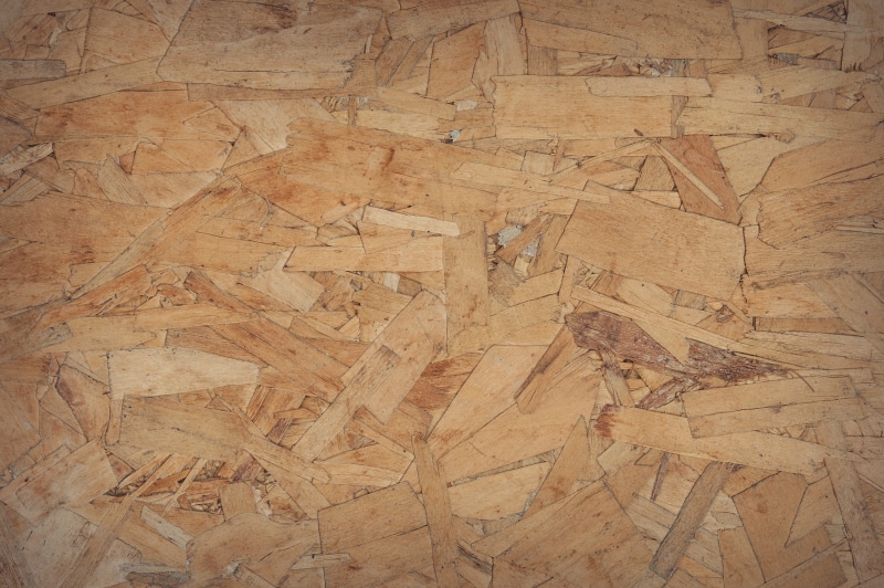 texture, blank, wooden, surface, parquet floor, full frame, tree, abstract, background, brown, timber, material, nature, textured effect, wood, wood - material