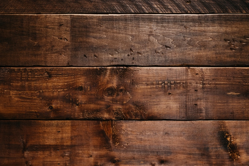 textured effect, background, planks, hardwood, wood - material, rough, hardwood floor, photo, material, texture, brown, antique, wooden, pattern, dirty