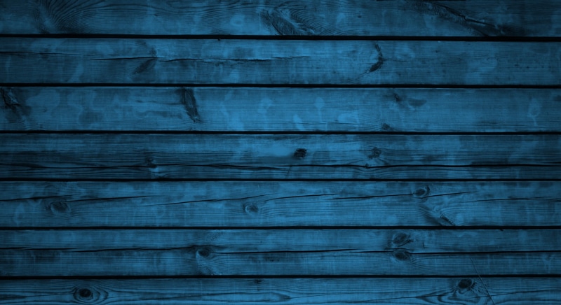 old, textured effect, wood - material, dirt, material, plank, damaged, wood grain, weathered, full frame, close-up, wall - building feature, rough, textured