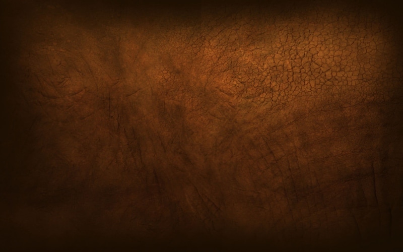 wood - material, man made, metal, man made object, wood grain, abstract, antique, abstract backgrounds, scratched, leather, old, copy space, wood paneling