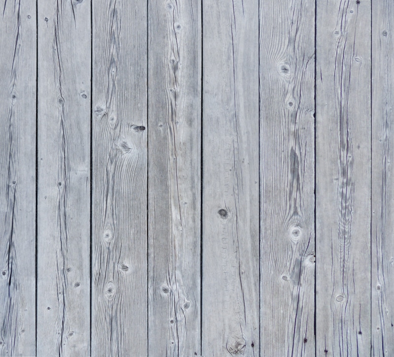 platform, brown, white wood, spring, barrier, textured, floor, nail, full frame, texture, wooden boards, outdoors, surface level, wood grain, wall - building feature
