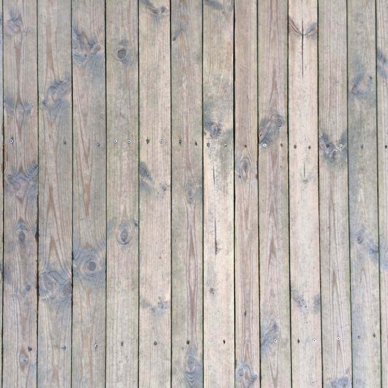 nature, old, texture, full frame, surface level, planks, outdoors, no people, pattern, textured, abstract, wood paneling, wood texture, wooden, rough, wood - Material