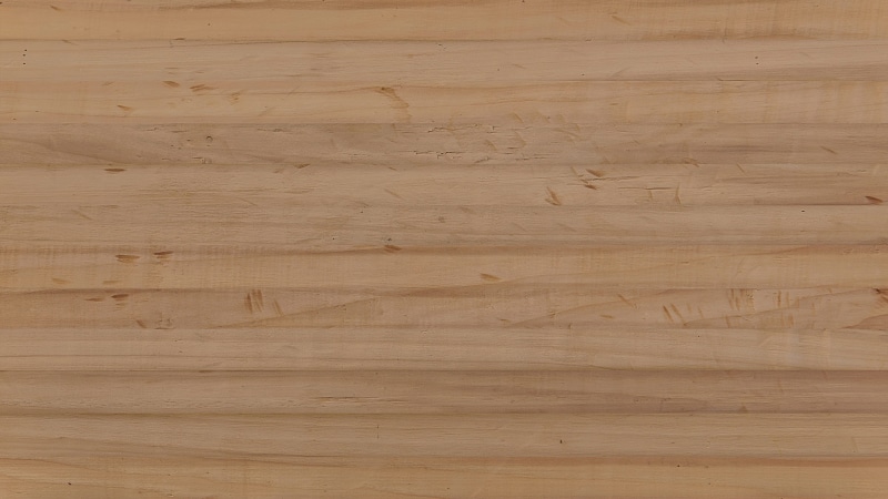 pattern, nature, wood grain, textured, brown background, backgrounds, full frame, table, architecture, panel, blank, surface level, plank, wooden, 4K