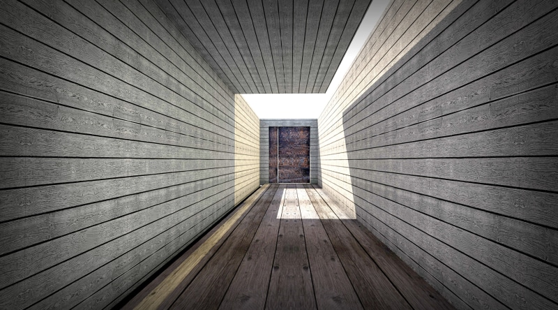 building, wooden boards, close up, gray, wood grain, material collection, square, wood - material, 3d model, wall, texture, structure, empty, day, wall boards