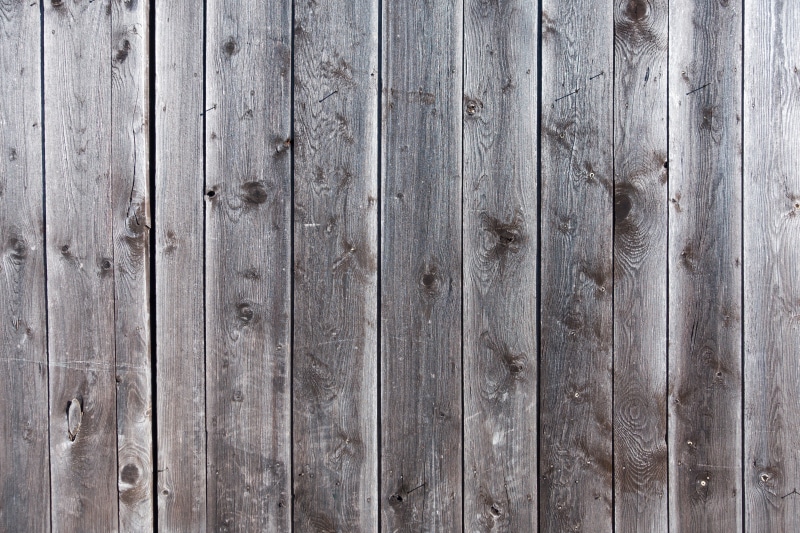 no people, boundary, scale, wood - Material, wood, old gate, close-up, barrier, dirty, backgrounds, wood grain, material, striped, boards, fund, fence