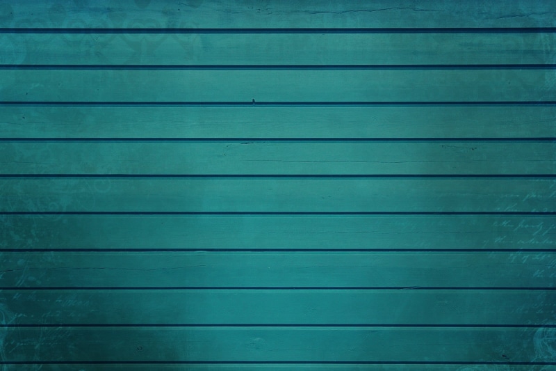 in a row, wood, shutter, old, textured, green color, blue, close-up, day, wooden wall, green, striped, abstract, wall, repetition, plank, full frame, wall boards