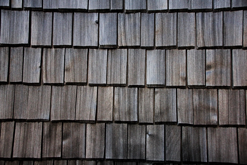wooden wall, 5K, close-up, no people, wood paneling, pattern, structure, repetition, plank, old, outdoors, brown, Texture, Boards, floorboard, Background