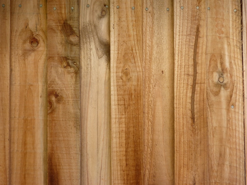 background, wooden, nature, indoors, backgrounds, textured effect, material, wood fence, full frame, wood, 4K, flooring, fence, wood - Material, wooden fence