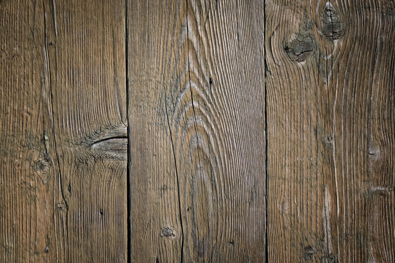 floor, textured, plank, wood paneling, antique, 4K, backgrounds, nature, flooring, wood - material, hardwood, brown, wood, structure, timber, no people