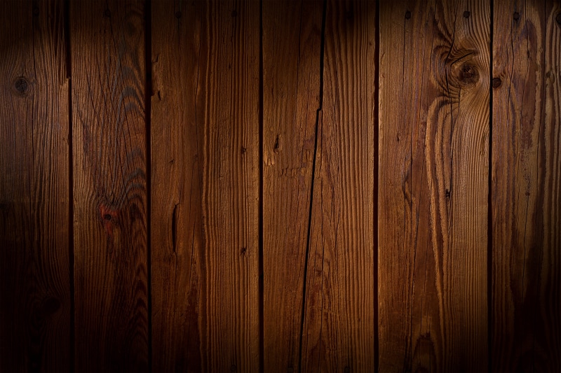 wooden, hardwood floor, backgrounds, wood grain, hardwood, oak, construction, striped, wood planks, textured effect, 4K, board, background, antique, plank