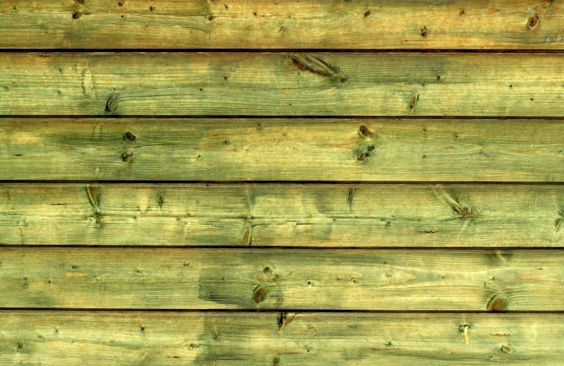 retro, structured, board, rough, 4K, texture, full frame, wooden, directly above, table, wood - material, walls, no people, pine, nature, backgrounds