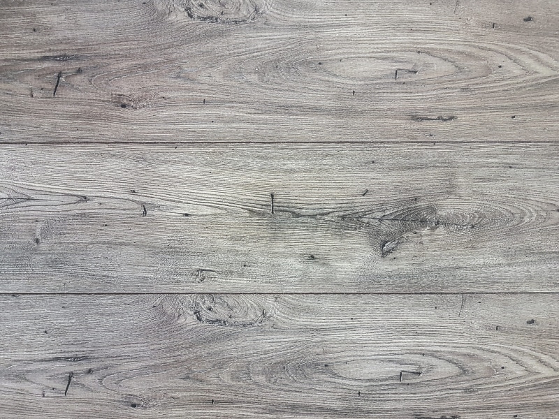wood, textured, wood - material, abstract, painted, rough, close-up, vintage, wall, tree, built structure, closeup, dining table, harsh, surface level