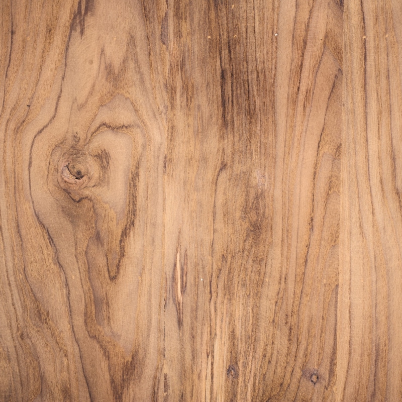 wood - material, no people, plank, floor, carpentry, wooden, pine tree, knotted wood, close-up, lumber, pine wood, decorative, pine, antique, grunge, natural