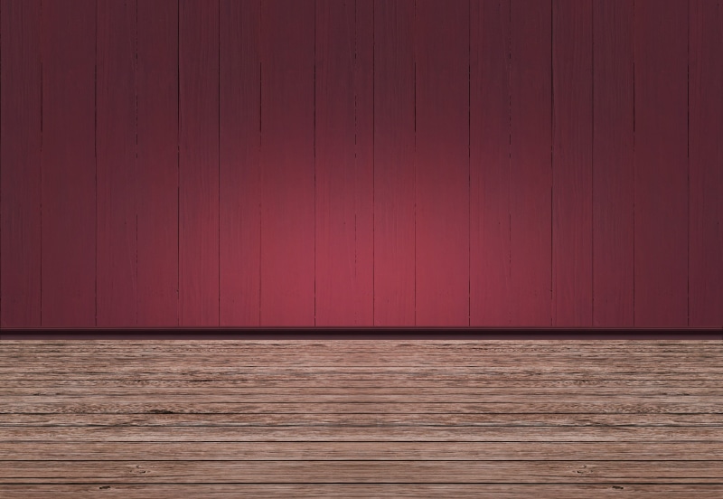 wood grain, no people, wood - material, new, built structure, indoors, pattern, ground, door, textured, floor planks, empty, living room, paint, entrance