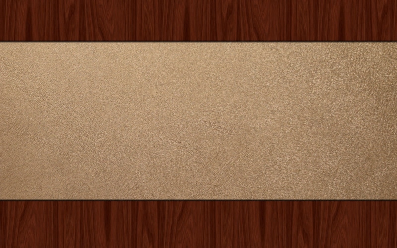 no people, hardwood floor, wood, rectangular, table, hardwood, simplicity, copy space, brown, wood grain, wood - material, textured, textured effect, luxury