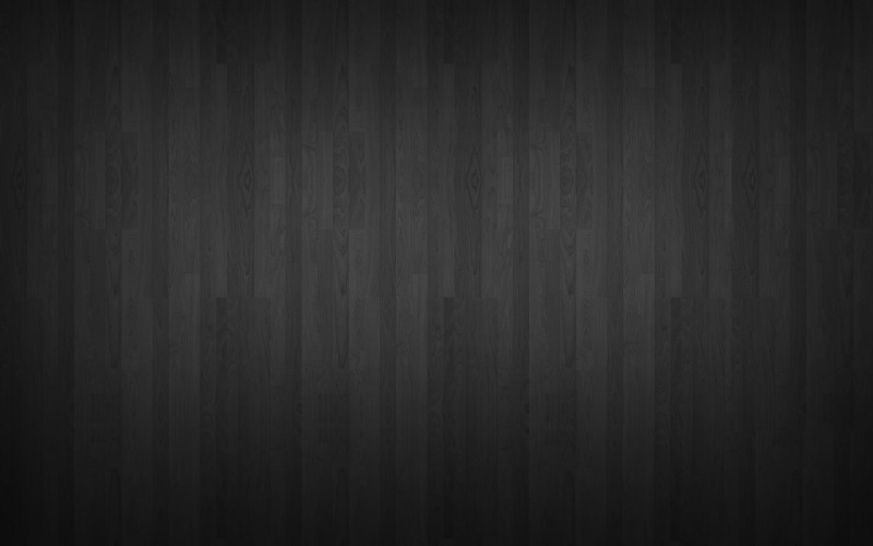 old, textured, construction Industry, backdrop, design element, simplicity, plank, panel, texture, monochrome, wall, wood - Material, full frame, black color