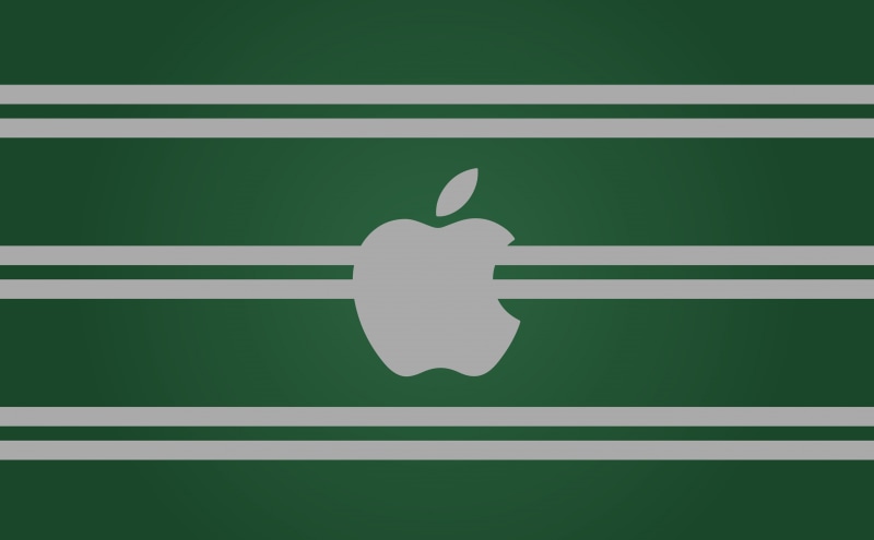 white color, business, Mac, close-up, hufflepuff, studio shot, symbol, green color, harry potter, creativity, hogwarts, Computers, gryffindor, backgrounds