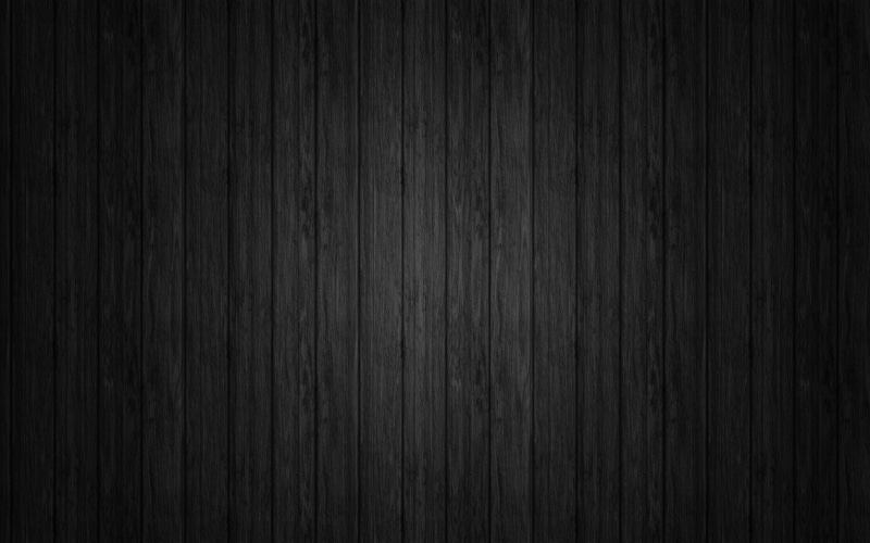 wood, background, black, board, line, texture, 2K