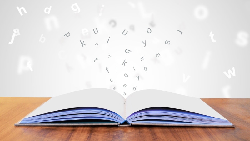 science, flying, alphabet, education, letters, clean, cover, learning, floor, wisdom, literature, research, activity, studying, hardbound, school, learn