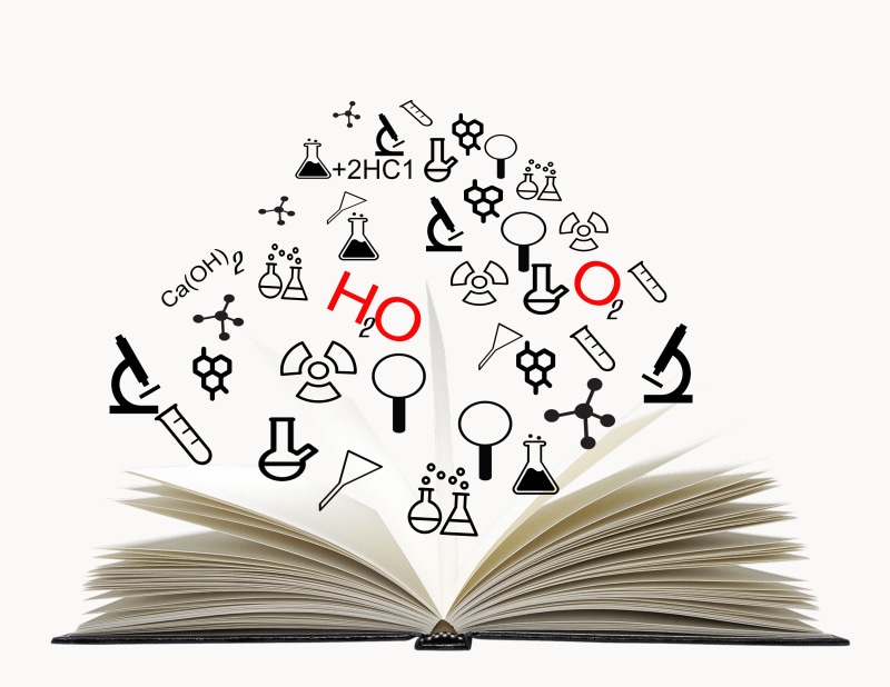 collection, document, set, sign, wisdom, textbook, hardbound, activity, communication, open, white color, text, knowledge, bookstore, paper, copy space